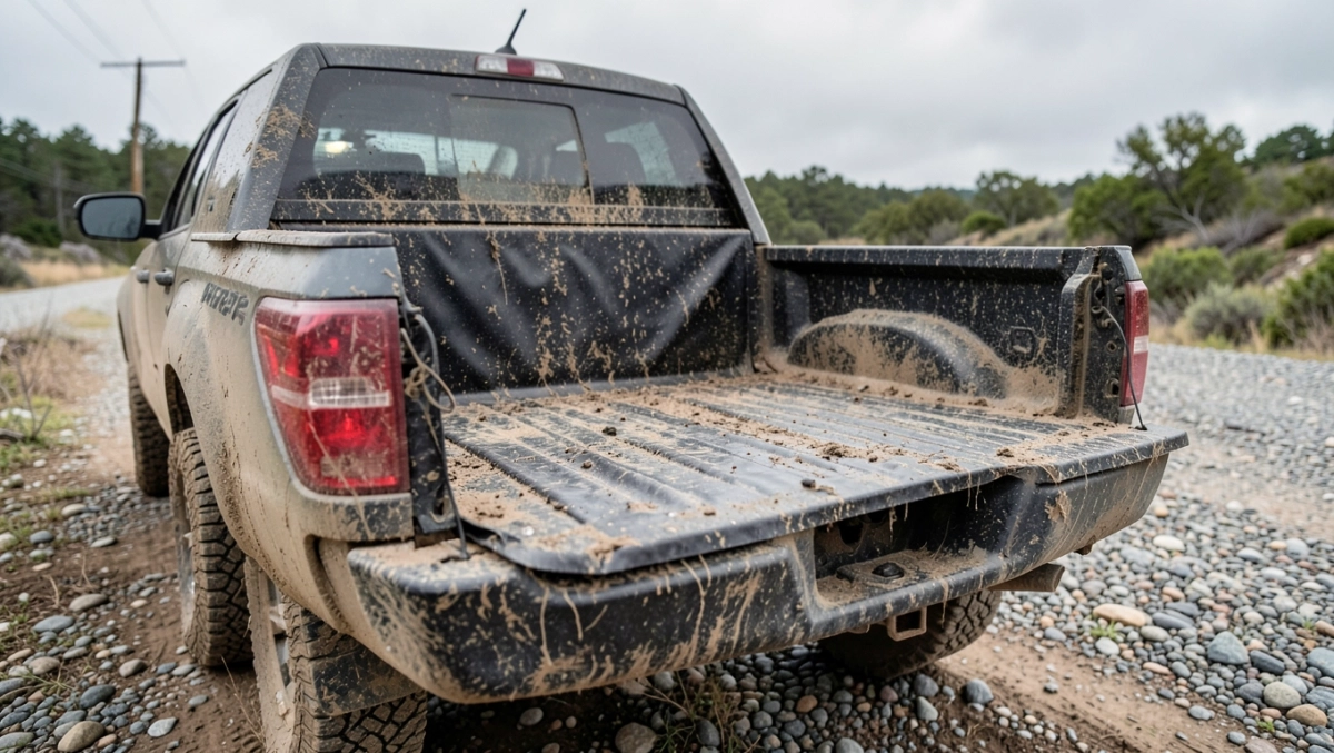 Ile kosztuje malowanie raptorem