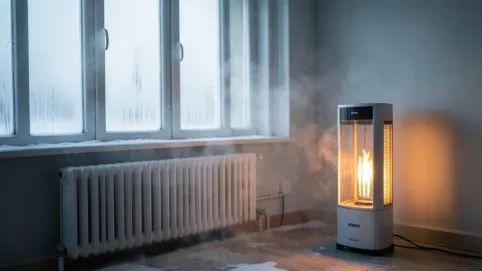 2000w ile kosztuje