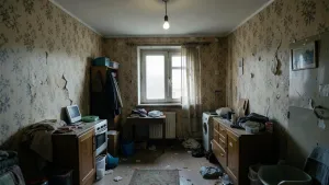mieszkanie socjalne ile kosztuje
