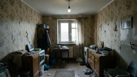 mieszkanie socjalne ile kosztuje