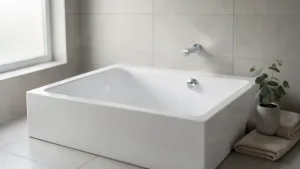 wanna ile kosztuje